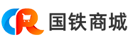 国铁