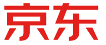 京东