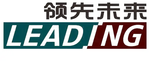 领先未来