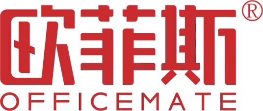 欧菲斯