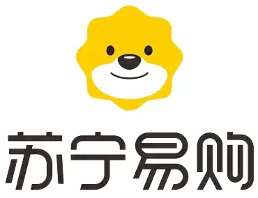 苏宁